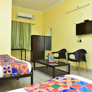 Samriddhi Stay Inn