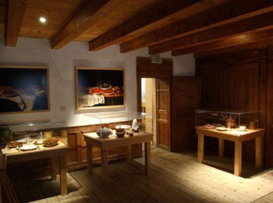 La Citadelle de Besancon